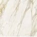 K36 Etoile Creme Opaco
